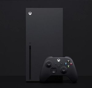 Xbox www.New-levelUp.com