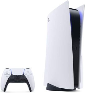 PlayStation www.New-levelUp.com